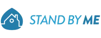 standbyme-logo