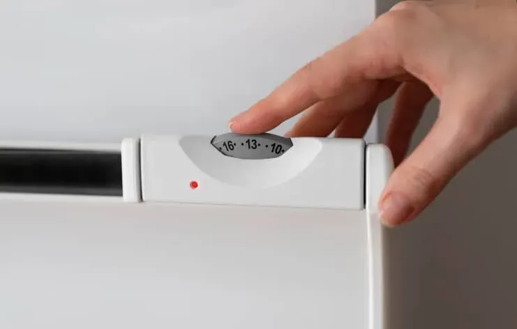 radiateur-a-basse-temperature-hansez-roggeman-belgique