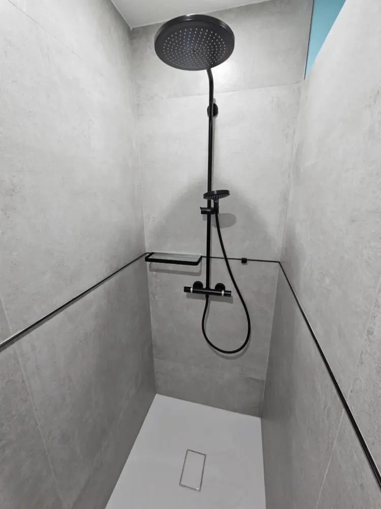  l’installation et l’entretien de vos sanitaires webp