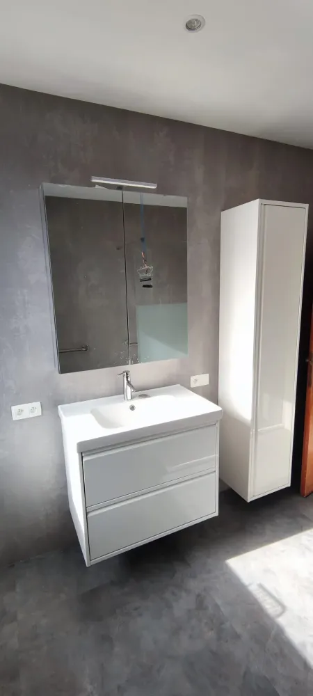 hansez-roggeman-nos-realisation-2