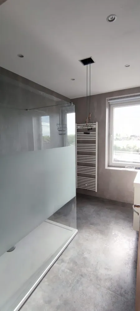 hansez-roggeman-nos-realisation-1