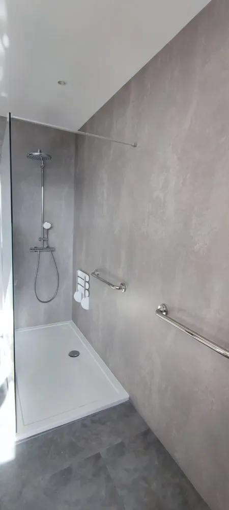 hansez-roggeman-nos-realisation-3