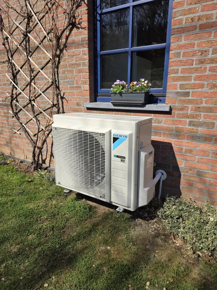 488601002_653787417811815_5674818188732305157_n