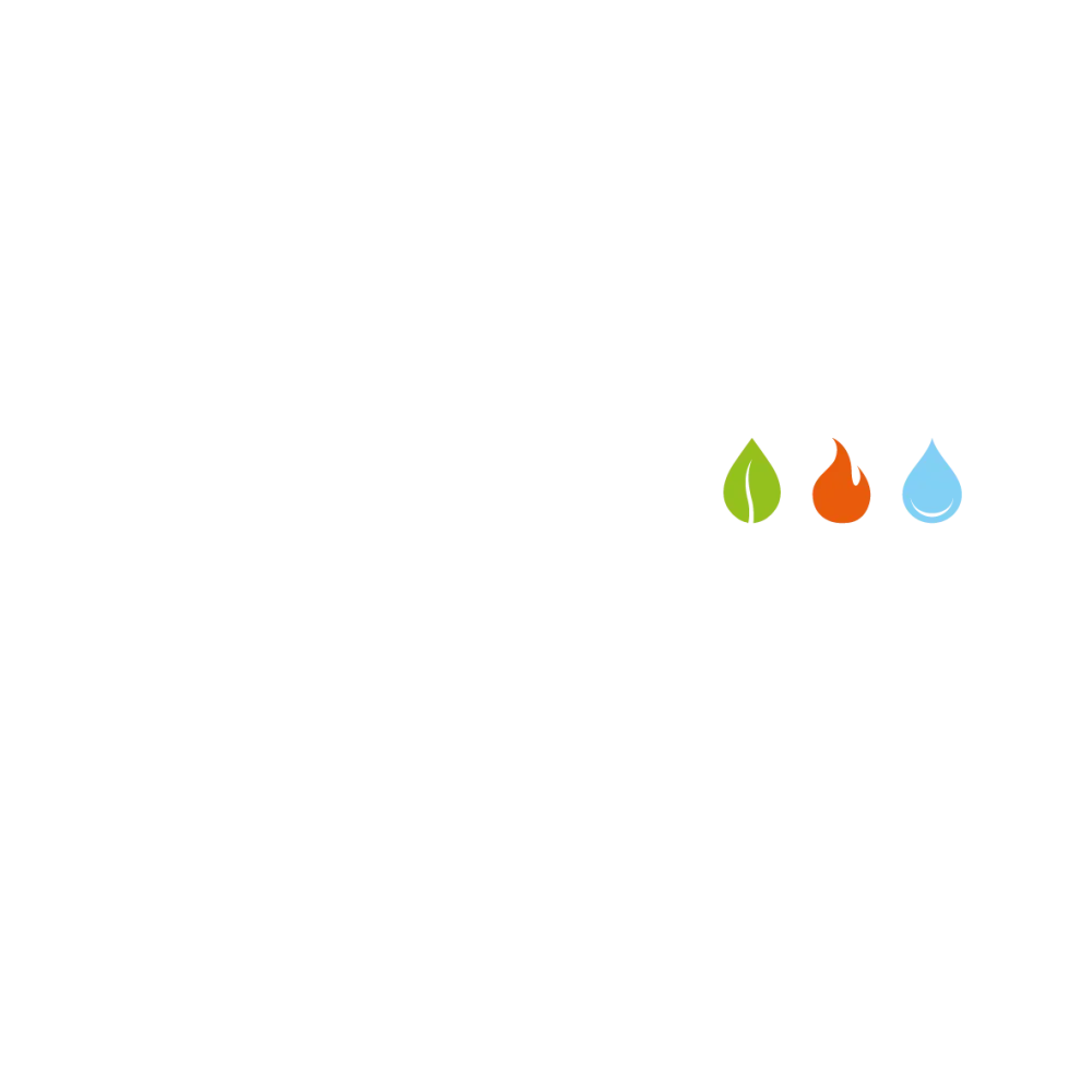 Neotherm_Negatif2 - Logo